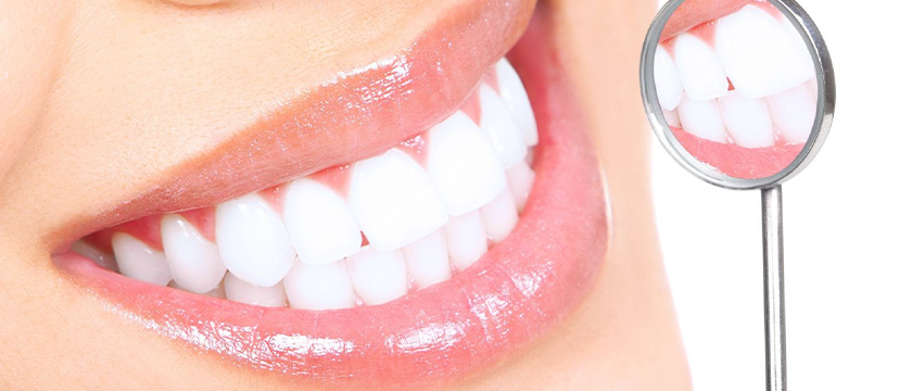 Dental Clinic Keelkattalai